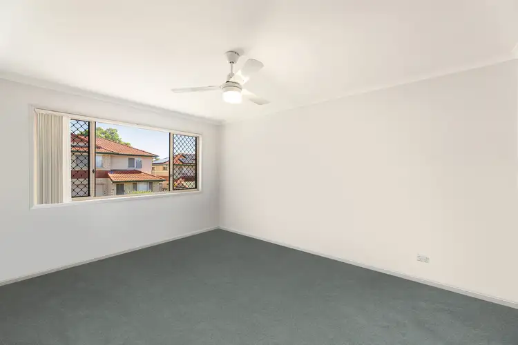 Sixth view of Homely townhouse listing, 40/217 Murphy Road, Geebung QLD 4034