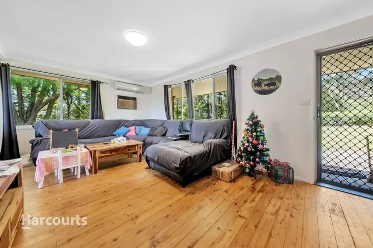 Fourth view of Homely rural property listing, 2524 Wisemans Ferry Road, Mangrove Mountain NSW 2250