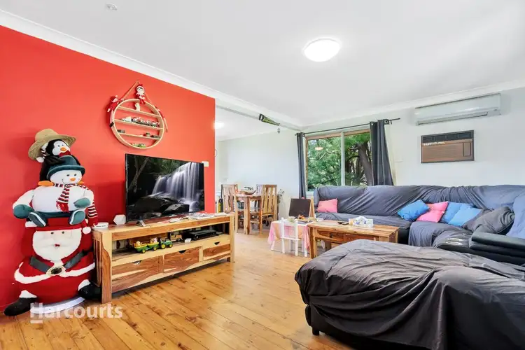 Fifth view of Homely rural property listing, 2524 Wisemans Ferry Road, Mangrove Mountain NSW 2250