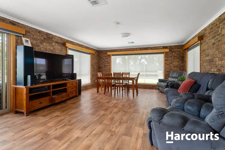 Fourth view of Homely house listing, 52 Jones Street, Chudleigh TAS 7304