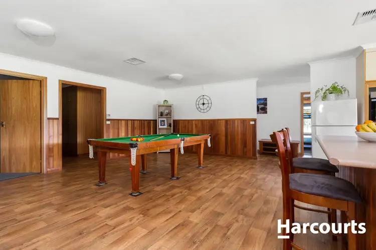 Sixth view of Homely house listing, 52 Jones Street, Chudleigh TAS 7304