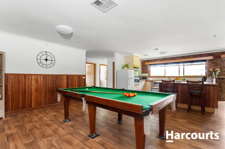 Seventh view of Homely house listing, 52 Jones Street, Chudleigh TAS 7304