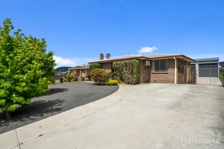3 Oakley Avenue, Bridgewater TAS 7030