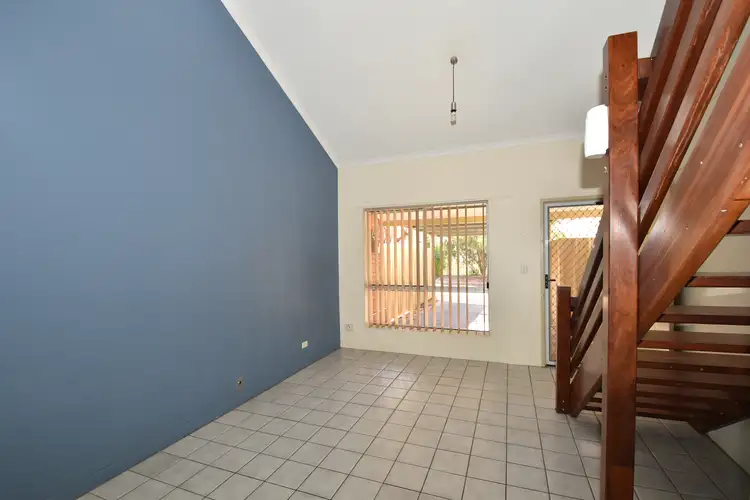 Second view of Homely unit listing, 3/3 Peuce Place, Sadadeen NT 870