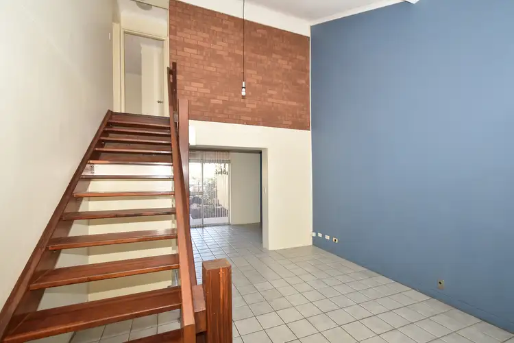 Third view of Homely unit listing, 3/3 Peuce Place, Sadadeen NT 870