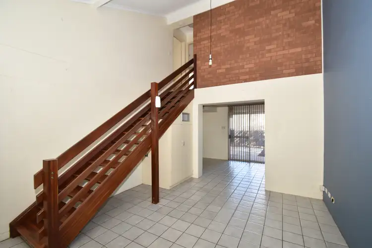 Fourth view of Homely unit listing, 3/3 Peuce Place, Sadadeen NT 870