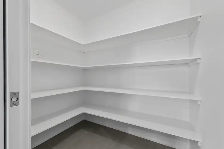 Fourth view of Homely villa listing, 1 & 2/1 Huntington Street, Hadspen TAS 7290