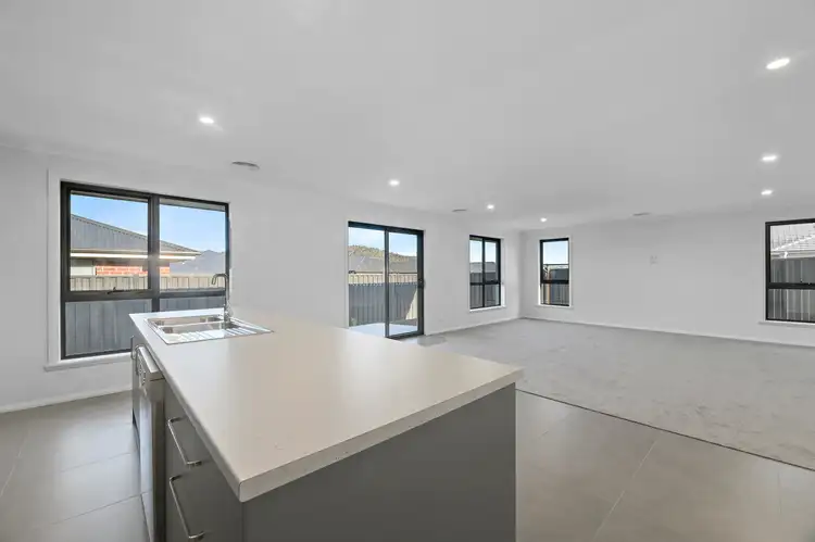Sixth view of Homely villa listing, 1 & 2/1 Huntington Street, Hadspen TAS 7290