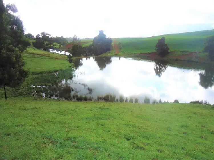 Second view of Homely rural property listing, 265 Myalla Road, Myalla TAS 7325