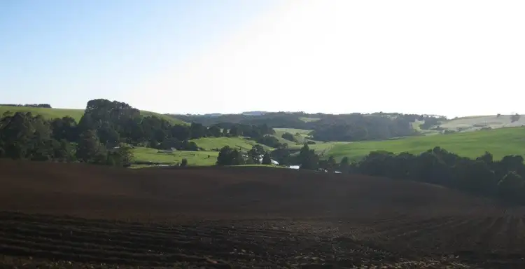 Sixth view of Homely rural property listing, 265 Myalla Road, Myalla TAS 7325
