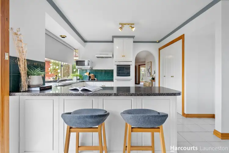 Third view of Homely house listing, 12 Lindfield Place, Prospect Vale TAS 7250