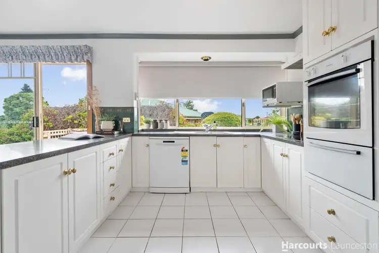 Fourth view of Homely house listing, 12 Lindfield Place, Prospect Vale TAS 7250