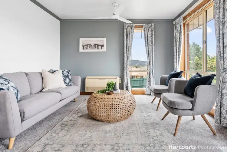 Sixth view of Homely house listing, 12 Lindfield Place, Prospect Vale TAS 7250