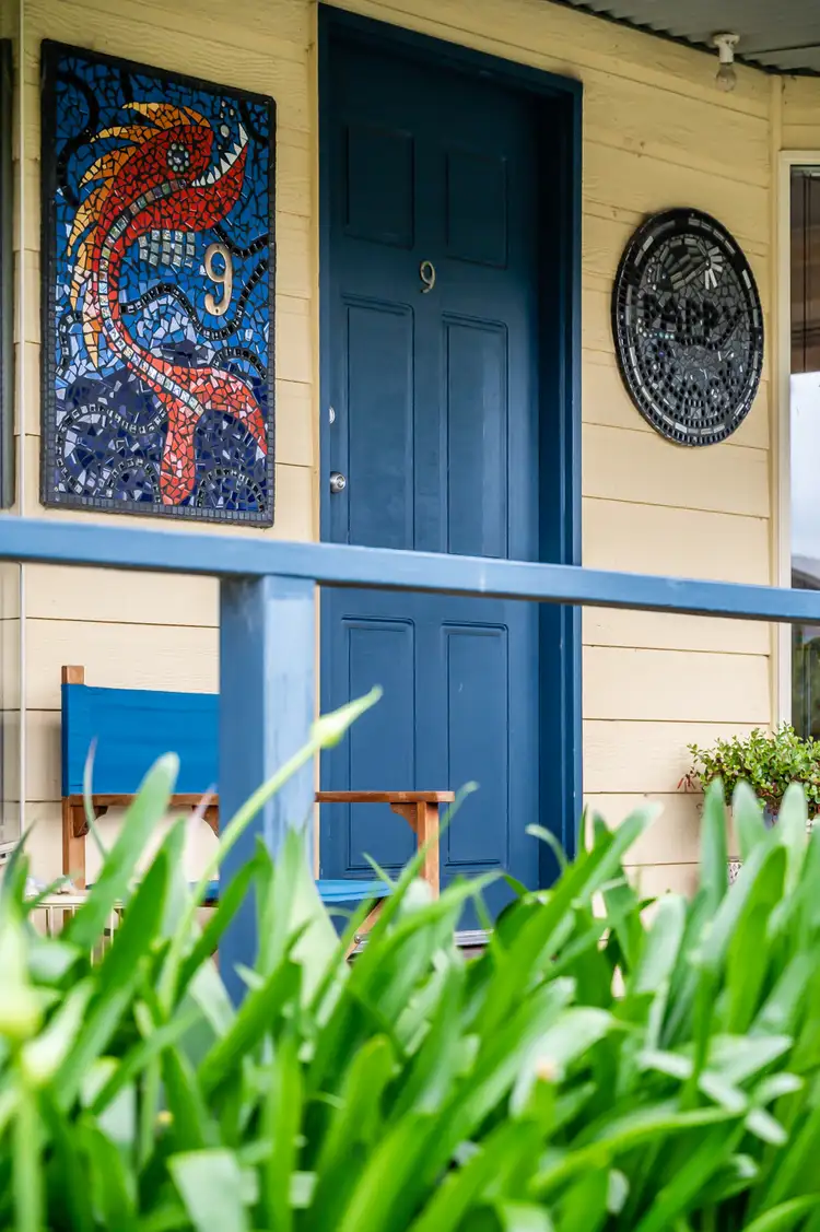 Fourth view of Homely house listing, 9 Higgins Street, Encounter Bay SA 5211