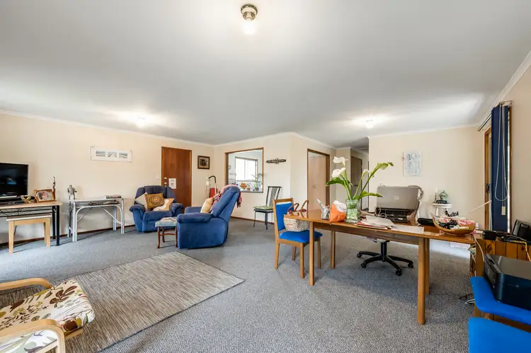 Fifth view of Homely house listing, 9 Higgins Street, Encounter Bay SA 5211