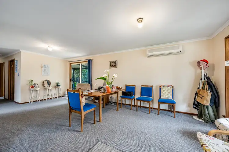 Sixth view of Homely house listing, 9 Higgins Street, Encounter Bay SA 5211
