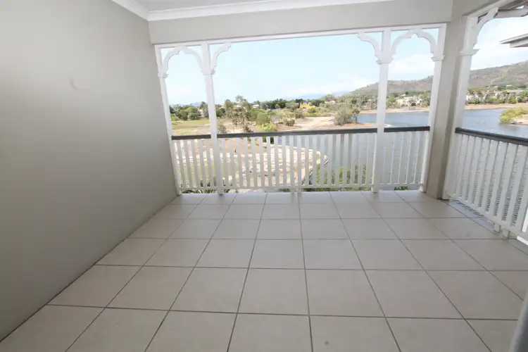 Fifth view of Homely unit listing, 23/16-22 Martinez Avenue, West End QLD 4810