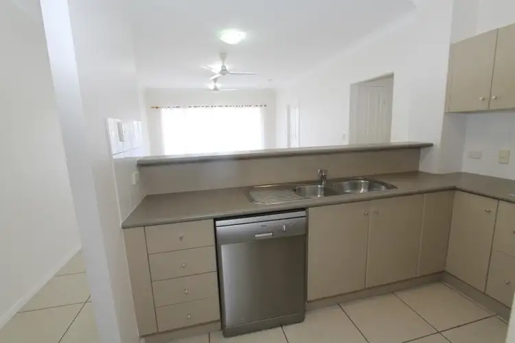 Seventh view of Homely unit listing, 23/16-22 Martinez Avenue, West End QLD 4810
