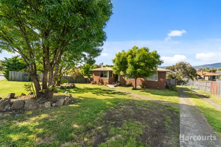 Third view of Homely house listing, 3 Walker Crescent, Bridgewater TAS 7030