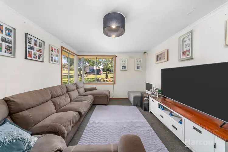 Fourth view of Homely house listing, 3 Walker Crescent, Bridgewater TAS 7030