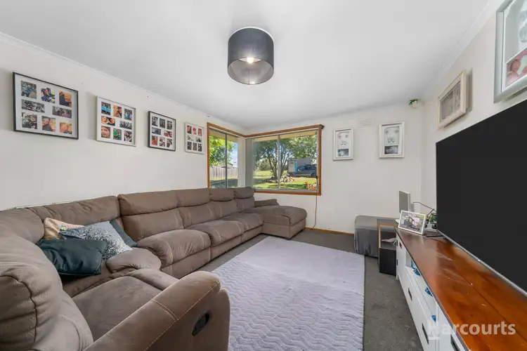 Fifth view of Homely house listing, 3 Walker Crescent, Bridgewater TAS 7030