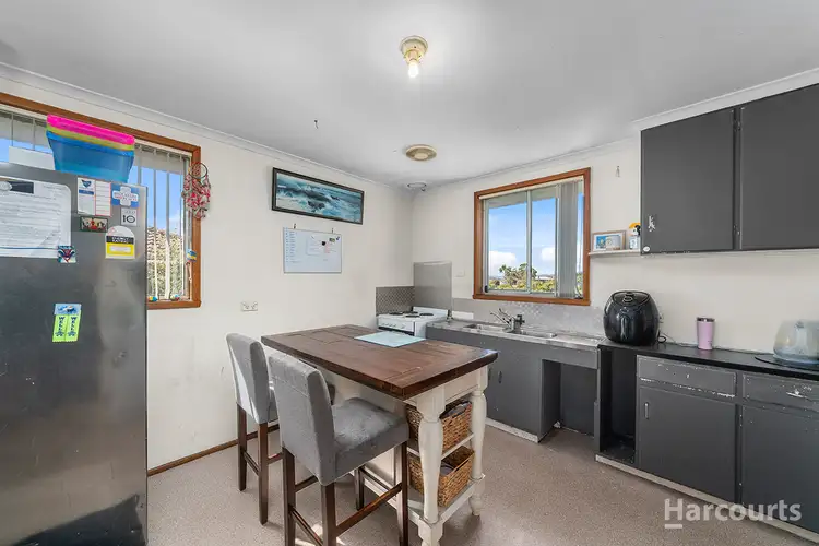 Sixth view of Homely house listing, 3 Walker Crescent, Bridgewater TAS 7030