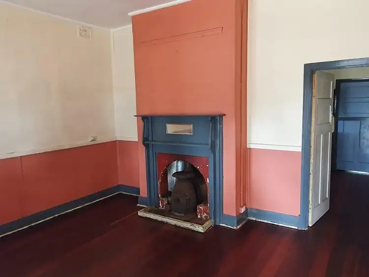 Third view of Homely house listing, 20 Connor Street, Yealering WA 6372
