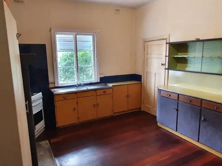 Fourth view of Homely house listing, 20 Connor Street, Yealering WA 6372