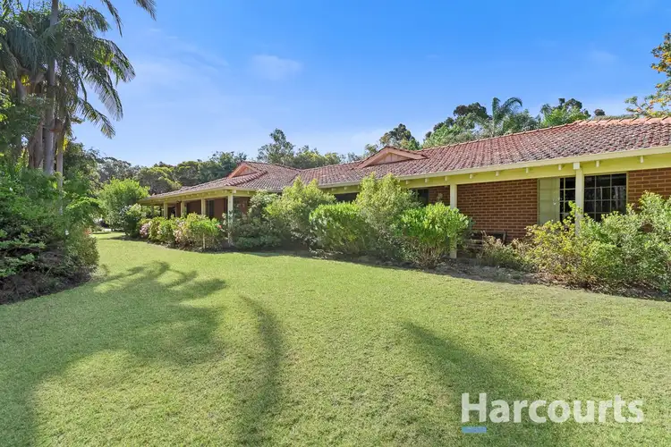 Second view of Homely house listing, 71 Shillington Way, Wanneroo WA 6065