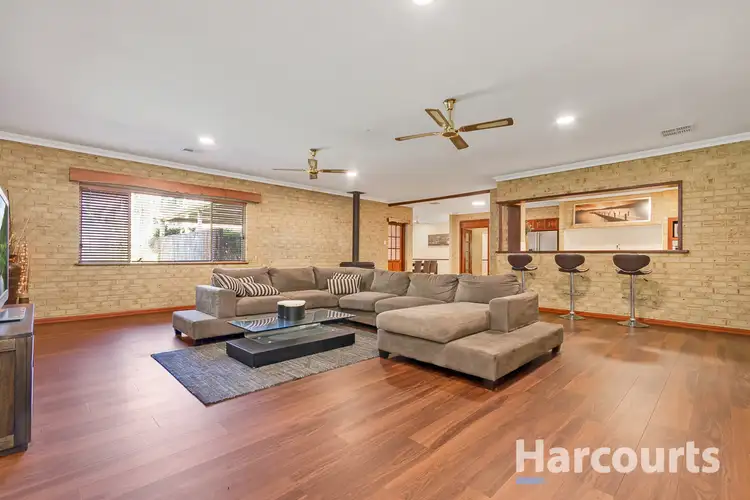Third view of Homely house listing, 71 Shillington Way, Wanneroo WA 6065