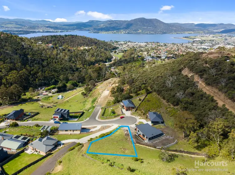 26 Fosbrook Court, Montrose TAS 7010