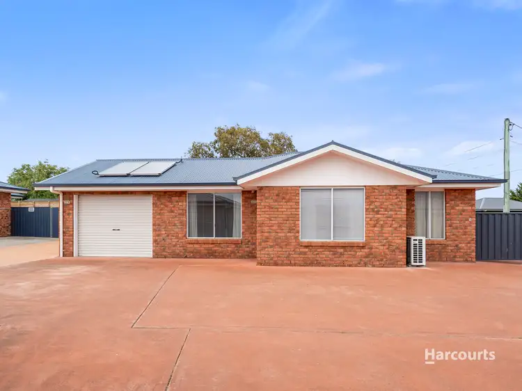 Second view of Homely house listing, 5/14 Arthur Street, Sorell TAS 7172