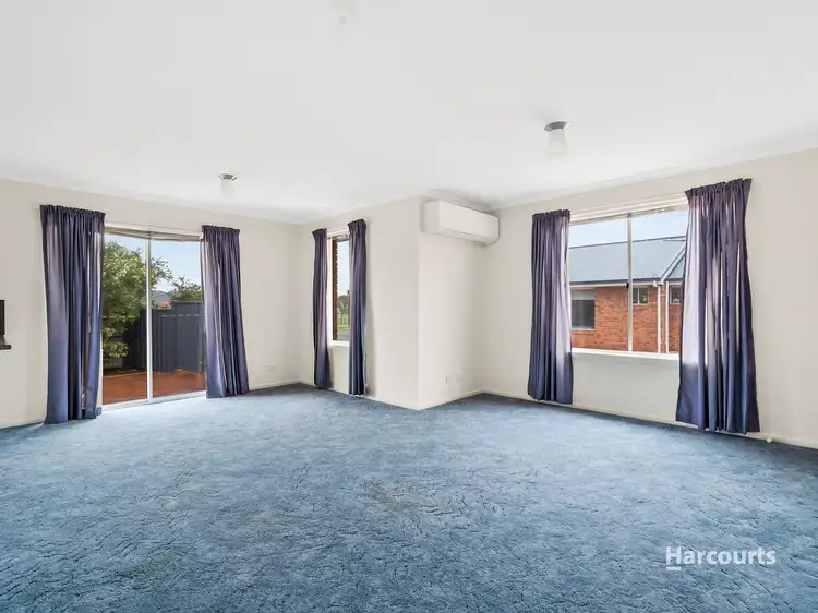 Third view of Homely house listing, 5/14 Arthur Street, Sorell TAS 7172