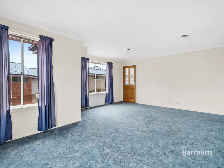 Fourth view of Homely house listing, 5/14 Arthur Street, Sorell TAS 7172