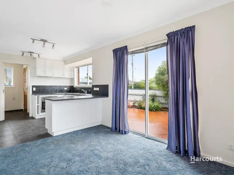 Fifth view of Homely house listing, 5/14 Arthur Street, Sorell TAS 7172