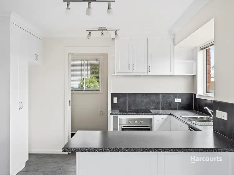 Sixth view of Homely house listing, 5/14 Arthur Street, Sorell TAS 7172