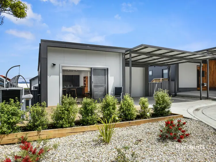 Fourth view of Homely unit listing, 11/7 Trillick Court, Sorell TAS 7172