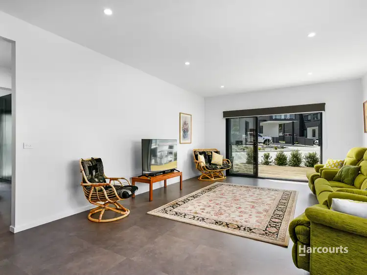 Fifth view of Homely unit listing, 11/7 Trillick Court, Sorell TAS 7172