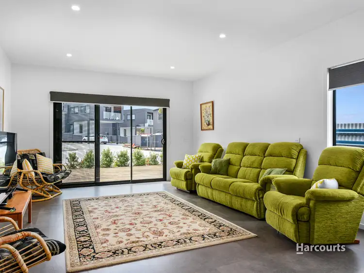 Sixth view of Homely unit listing, 11/7 Trillick Court, Sorell TAS 7172