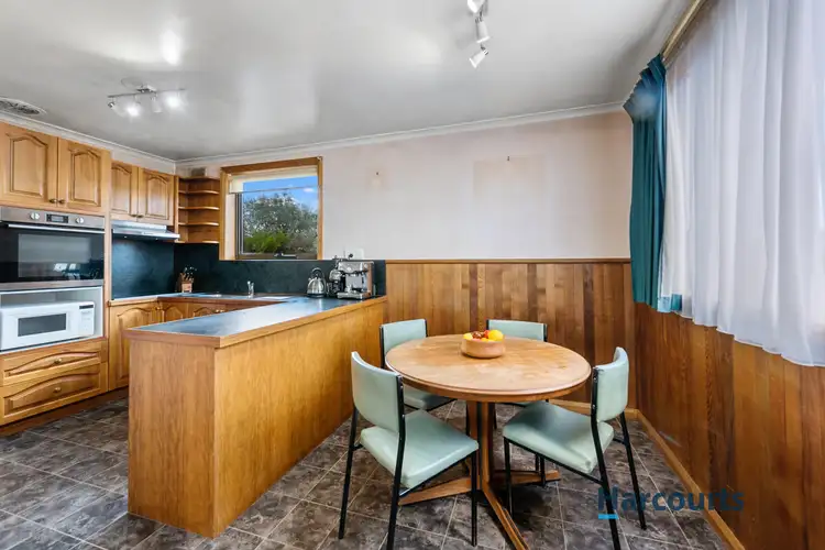 Fifth view of Homely house listing, 176 Percival Street, Latrobe TAS 7307