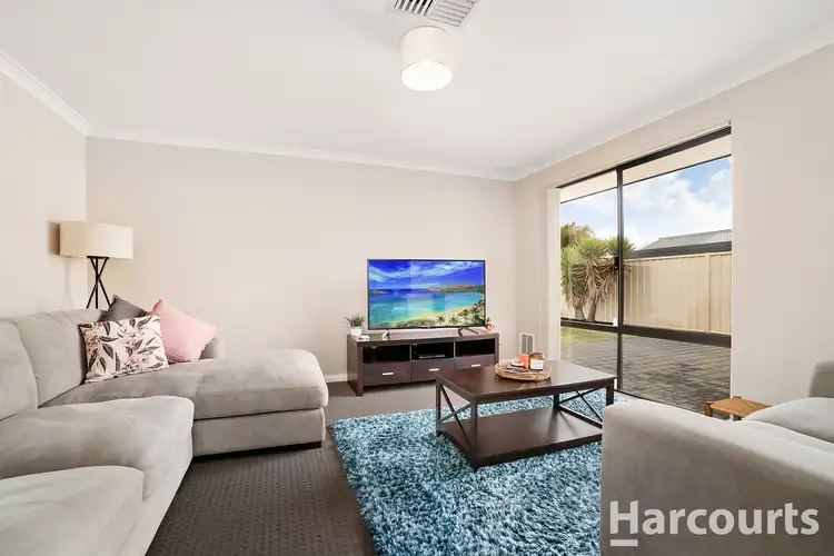 Sixth view of Homely house listing, 38 Highcliffe Circle, Lakelands WA 6180