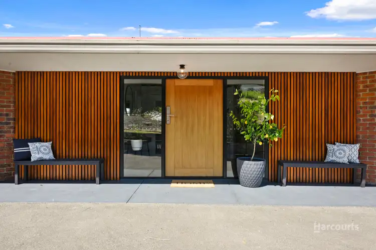 Third view of Homely house listing, 11 Kadina Road, Cambridge TAS 7170