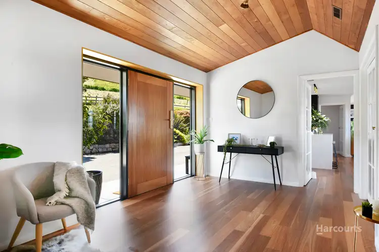 Fourth view of Homely house listing, 11 Kadina Road, Cambridge TAS 7170