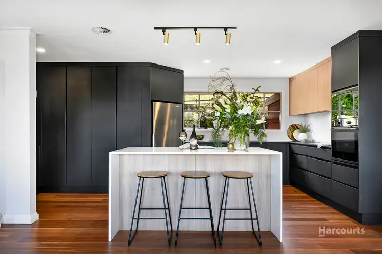 Fifth view of Homely house listing, 11 Kadina Road, Cambridge TAS 7170