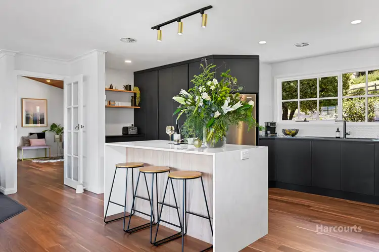 Sixth view of Homely house listing, 11 Kadina Road, Cambridge TAS 7170