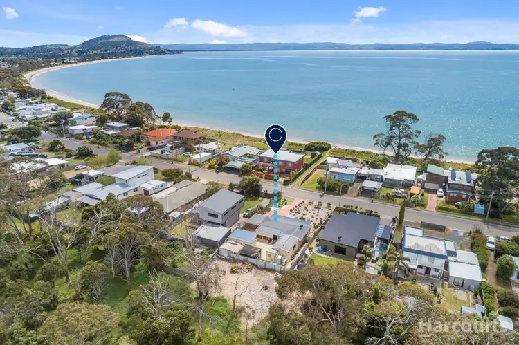 109 Bayview Road, Lauderdale TAS 7021