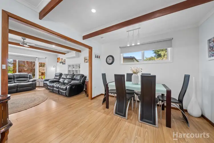 Fifth view of Homely house listing, 109 Bayview Road, Lauderdale TAS 7021