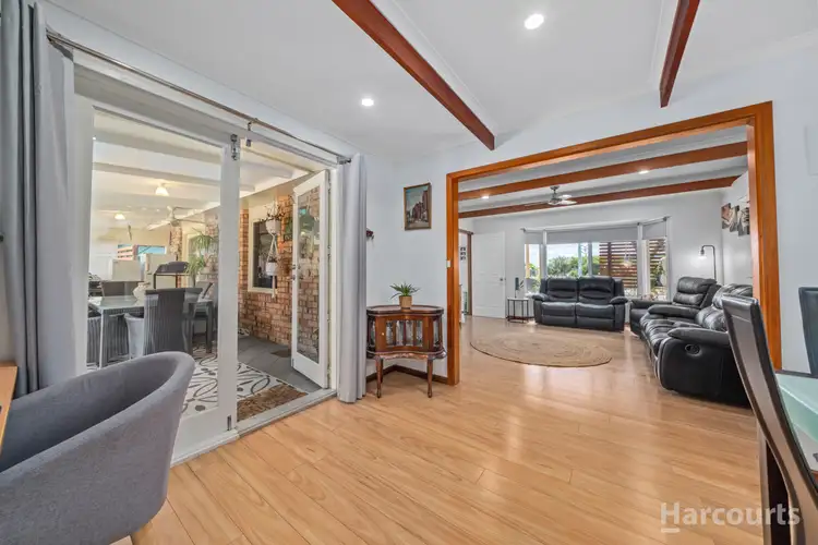 Sixth view of Homely house listing, 109 Bayview Road, Lauderdale TAS 7021