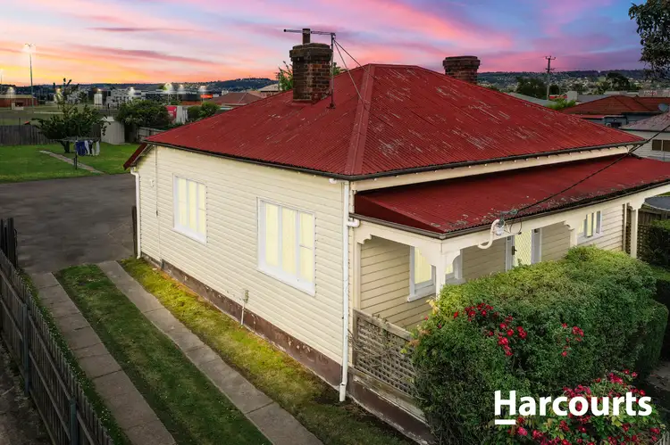 Main view of Homely house listing, 2 Verdun Street, Mowbray TAS 7248