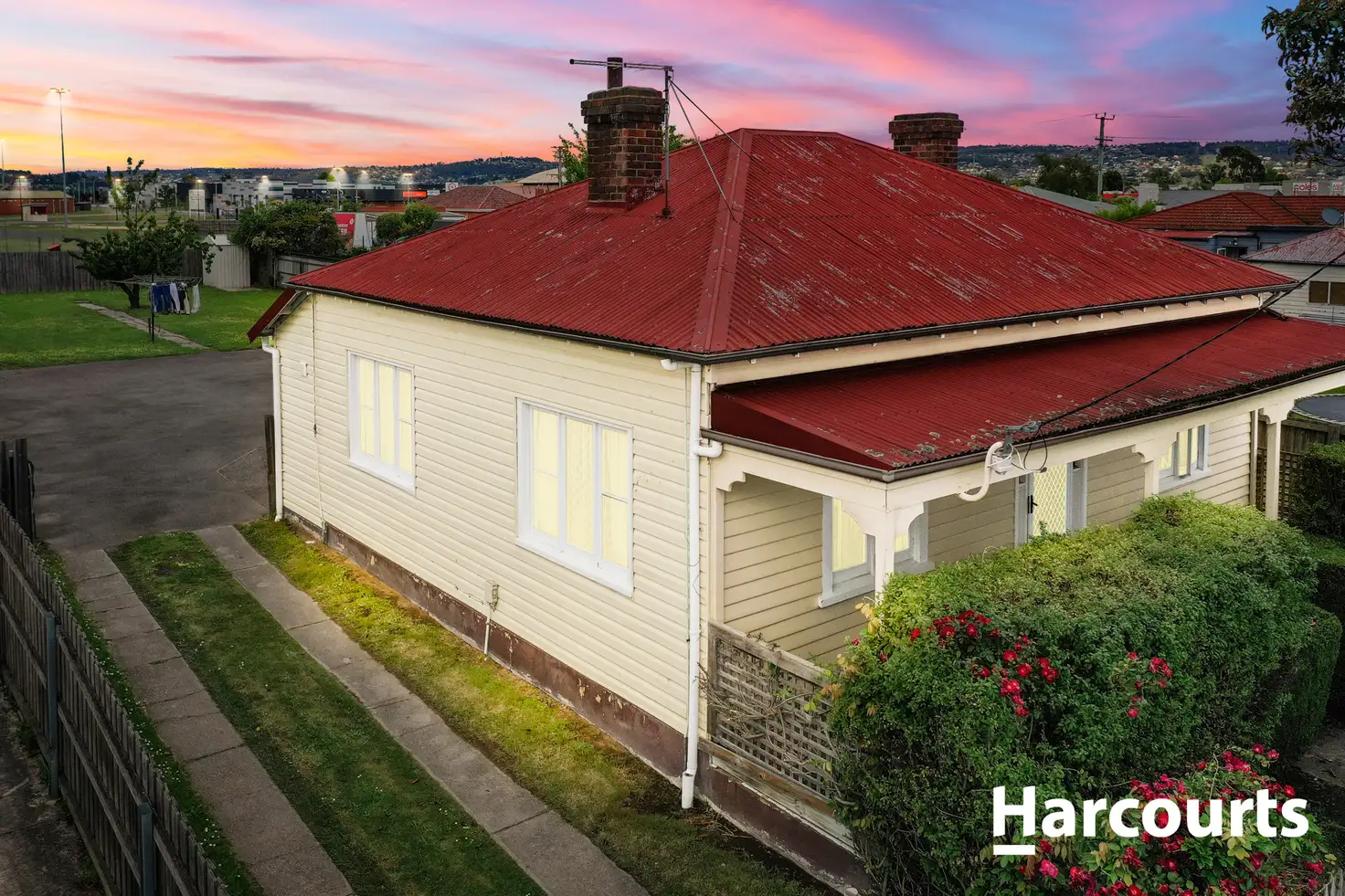 Main view of Homely house listing, 2 Verdun Street, Mowbray TAS 7248